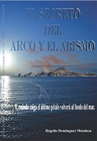 El secreto del arco y el abismo libro digital