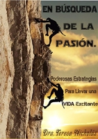 En búsqueda de la pasión libro digital