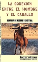 La conexión entre el hombre y el caballo libro digital
