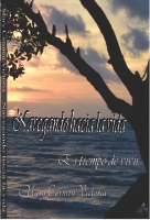 Navegando hacia la vida libro digital