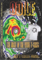 Odile inglés libro impreso