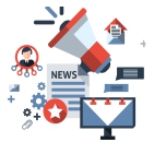 Campañas publicitarias